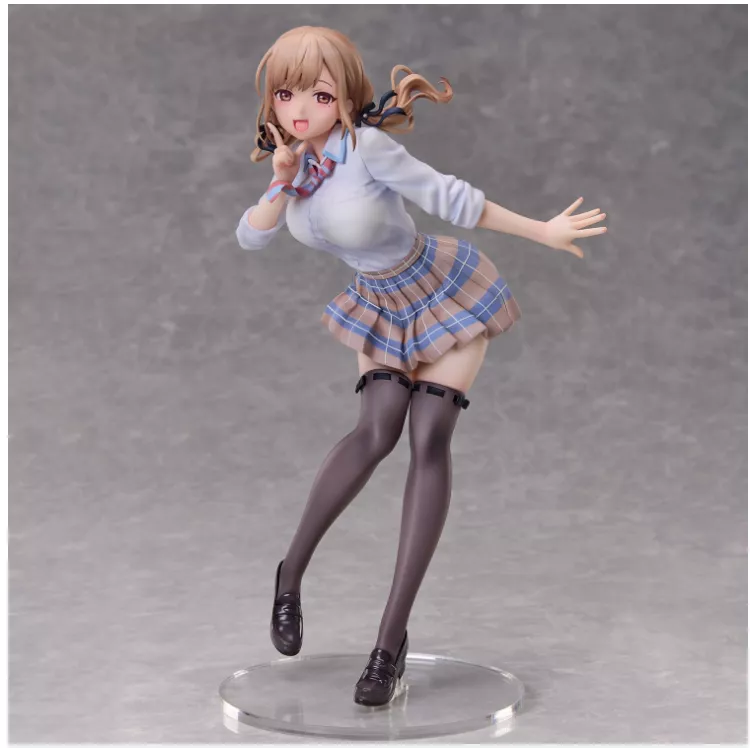 【予約2026年08月】『恋は双子で割り切れない』神宮寺那織